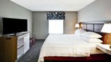 Hampton Inn & Stes Columbus/Easton Area Other