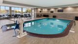 Hilton Garden Inn Columbus/Grove City Pool