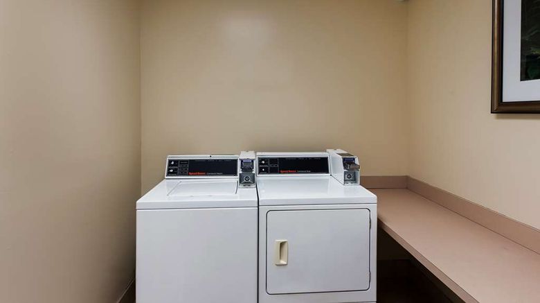 <b>Hilton Garden Inn Columbus/Grove City Other</b>. Images powered by <a href="https://iceportal.shijigroup.com/" title="IcePortal" target="_blank">IcePortal</a>.