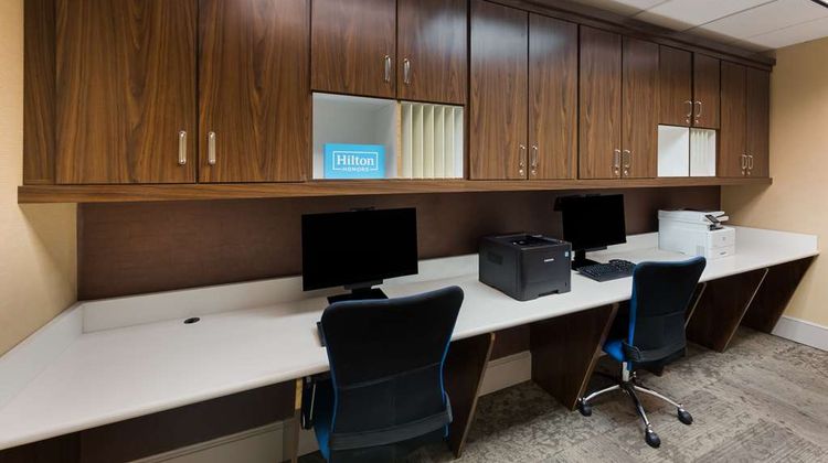 Hilton Garden Inn Columbus/Grove City Other