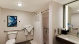 Hilton Garden Inn Columbus/Grove City Room