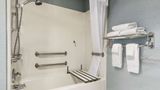 Homewood Suites by Hilton Hilliard Room