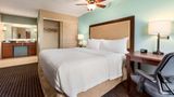 Homewood Suites by Hilton Hilliard Room