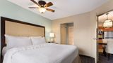 Homewood Suites by Hilton Hilliard Room