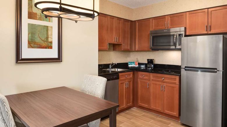<b>Homewood Suites by Hilton Hilliard Other</b>. Images powered by <a href="https://iceportal.shijigroup.com/" title="IcePortal" target="_blank">IcePortal</a>.