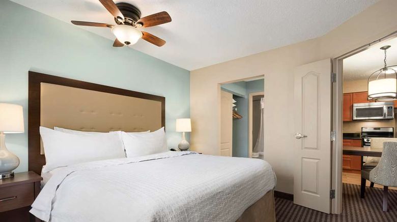 <b>Homewood Suites by Hilton Hilliard Other</b>. Images powered by <a href="https://iceportal.shijigroup.com/" title="IcePortal" target="_blank">IcePortal</a>.