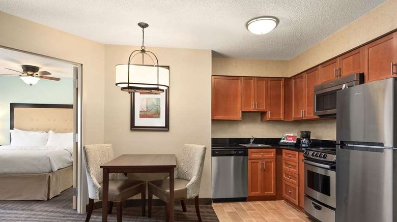 <b>Homewood Suites by Hilton Hilliard Other</b>. Images powered by <a href="https://iceportal.shijigroup.com/" title="IcePortal" target="_blank">IcePortal</a>.