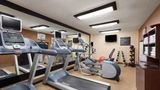 Homewood Suites by Hilton Hilliard Health