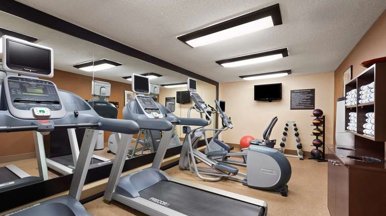 <b>Homewood Suites by Hilton Hilliard Health</b>. Images powered by <a href="https://iceportal.shijigroup.com/" title="IcePortal" target="_blank">IcePortal</a>.