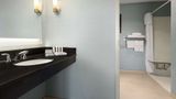 Homewood Suites by Hilton Hilliard Room