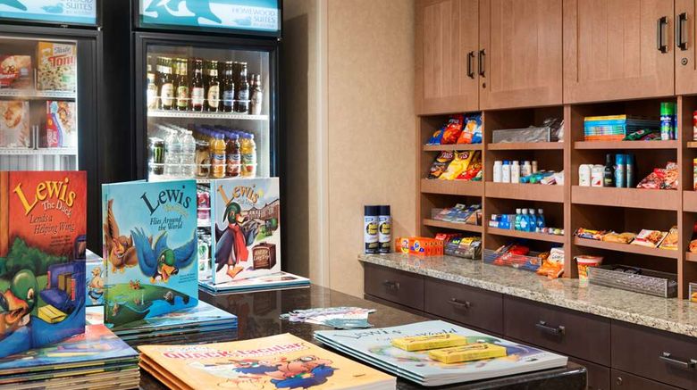 <b>Homewood Suites by Hilton Hilliard Restaurant</b>. Images powered by <a href="https://iceportal.shijigroup.com/" title="IcePortal" target="_blank">IcePortal</a>.