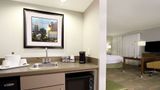 Hampton Inn & Suites Columbus Hilliard Other