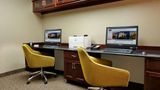 Hampton Inn & Suites Columbus Hilliard Other