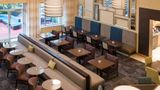 Homewood Suites Columbus Arpt Restaurant