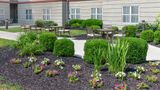 Homewood Suites Columbus Arpt Exterior