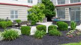Homewood Suites Columbus Arpt Exterior