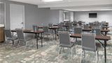 Homewood Suites Columbus Arpt Meeting