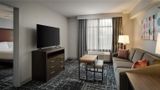 Homewood Suites by Hilton Columbus/OSU Room