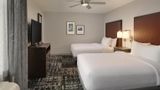 Homewood Suites by Hilton Columbus/OSU Room