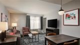 Homewood Suites by Hilton Columbus/OSU Room