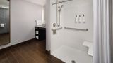 Homewood Suites by Hilton Columbus/OSU Room