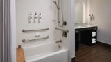 Homewood Suites by Hilton Columbus/OSU Room