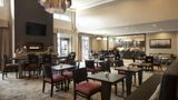 Homewood Suites by Hilton Columbus/OSU Restaurant