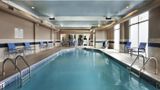 Homewood Suites by Hilton Columbus/OSU Pool