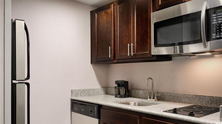 Homewood Suites by Hilton Columbus/OSU Other