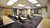 <b>Hampton Inn Dublin Meeting</b>. Images powered by <a href="https://iceportal.shijigroup.com/" title="IcePortal" target="_blank">IcePortal</a>.