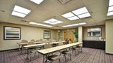 <b>Hampton Inn Dublin Meeting</b>. Images powered by <a href="https://iceportal.shijigroup.com/" title="IcePortal" target="_blank">IcePortal</a>.
