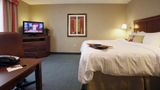 Hampton Inn & Suites Columbus Polaris Room