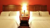 Hampton Inn Columbus-South Room