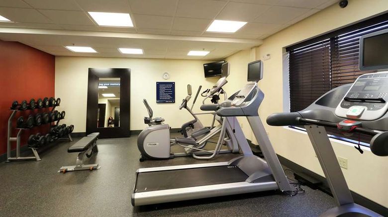 <b>Hampton Inn Columbus-South Health</b>. Images powered by <a href="https://iceportal.shijigroup.com/" title="IcePortal" target="_blank">IcePortal</a>.