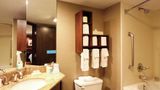 Hampton Inn Columbus-South Room