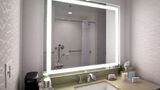 Hampton Inn & Suites Columbus/University Room