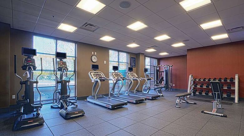 <b>Hampton Inn & Suites Columbus/University Health</b>. Images powered by <a href="https://iceportal.shijigroup.com/" title="IcePortal" target="_blank">IcePortal</a>.