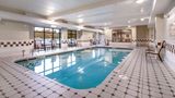 <b>Hampton Inn Columbus-West Pool</b>. Images powered by <a href="https://iceportal.shijigroup.com/" title="IcePortal" target="_blank">IcePortal</a>.