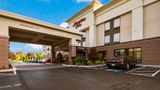 <b>Hampton Inn Columbus-West Exterior</b>. Images powered by <a href="https://iceportal.shijigroup.com/" title="IcePortal" target="_blank">IcePortal</a>.