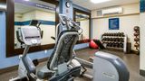 <b>Hampton Inn Columbus-West Health</b>. Images powered by <a href="https://iceportal.shijigroup.com/" title="IcePortal" target="_blank">IcePortal</a>.