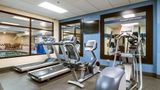 <b>Hampton Inn Columbus-West Health</b>. Images powered by <a href="https://iceportal.shijigroup.com/" title="IcePortal" target="_blank">IcePortal</a>.
