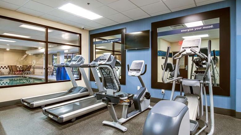<b>Hampton Inn Columbus-West Health</b>. Images powered by <a href="https://iceportal.shijigroup.com/" title="IcePortal" target="_blank">IcePortal</a>.