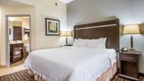 <b>Hampton Inn Columbus-West Room</b>. Images powered by <a href="https://iceportal.shijigroup.com/" title="IcePortal" target="_blank">IcePortal</a>.