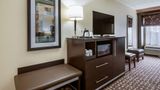 <b>Hampton Inn Columbus-West Other</b>. Images powered by <a href="https://iceportal.shijigroup.com/" title="IcePortal" target="_blank">IcePortal</a>.