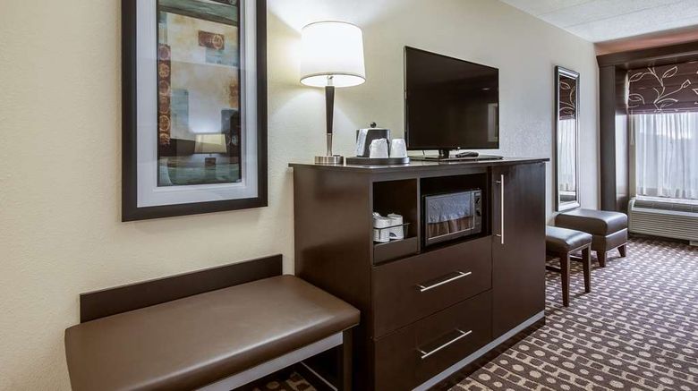 <b>Hampton Inn Columbus-West Other</b>. Images powered by <a href="https://iceportal.shijigroup.com/" title="IcePortal" target="_blank">IcePortal</a>.