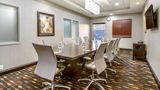 <b>Hampton Inn Columbus-West Meeting</b>. Images powered by <a href="https://iceportal.shijigroup.com/" title="IcePortal" target="_blank">IcePortal</a>.