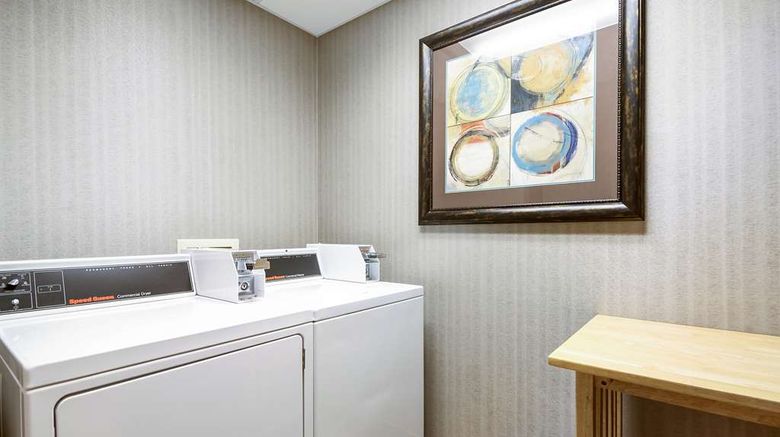 <b>Hampton Inn Columbus-West Other</b>. Images powered by <a href="https://iceportal.shijigroup.com/" title="IcePortal" target="_blank">IcePortal</a>.