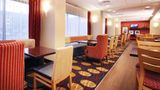 <b>Hampton Inn Urbana by Hilton Restaurant</b>. Images powered by <a href="https://iceportal.shijigroup.com/" title="IcePortal" target="_blank">IcePortal</a>.