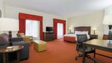 <b>Hampton Inn Urbana by Hilton Room</b>. Images powered by <a href="https://iceportal.shijigroup.com/" title="IcePortal" target="_blank">IcePortal</a>.