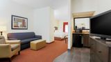 <b>Hampton Inn Urbana by Hilton Room</b>. Images powered by <a href="https://iceportal.shijigroup.com/" title="IcePortal" target="_blank">IcePortal</a>.